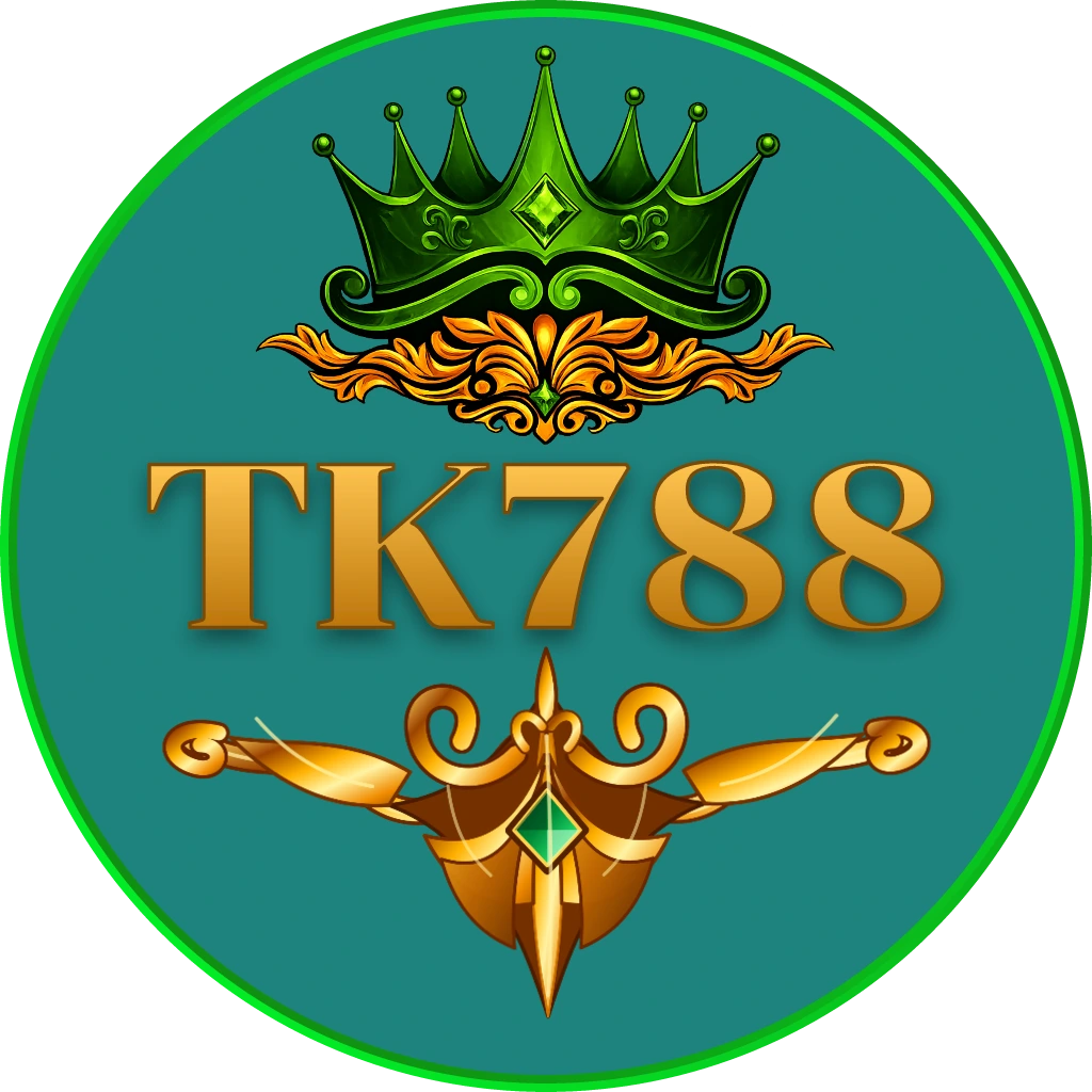 Smiling Bangladeshi woman with long dark hair holding casino chips in front of a vibrant roulette wheel scene highlighting luxury gaming at TK788