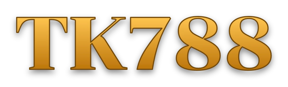 TK788 logo